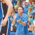 Maui Invitational bracket unveiled